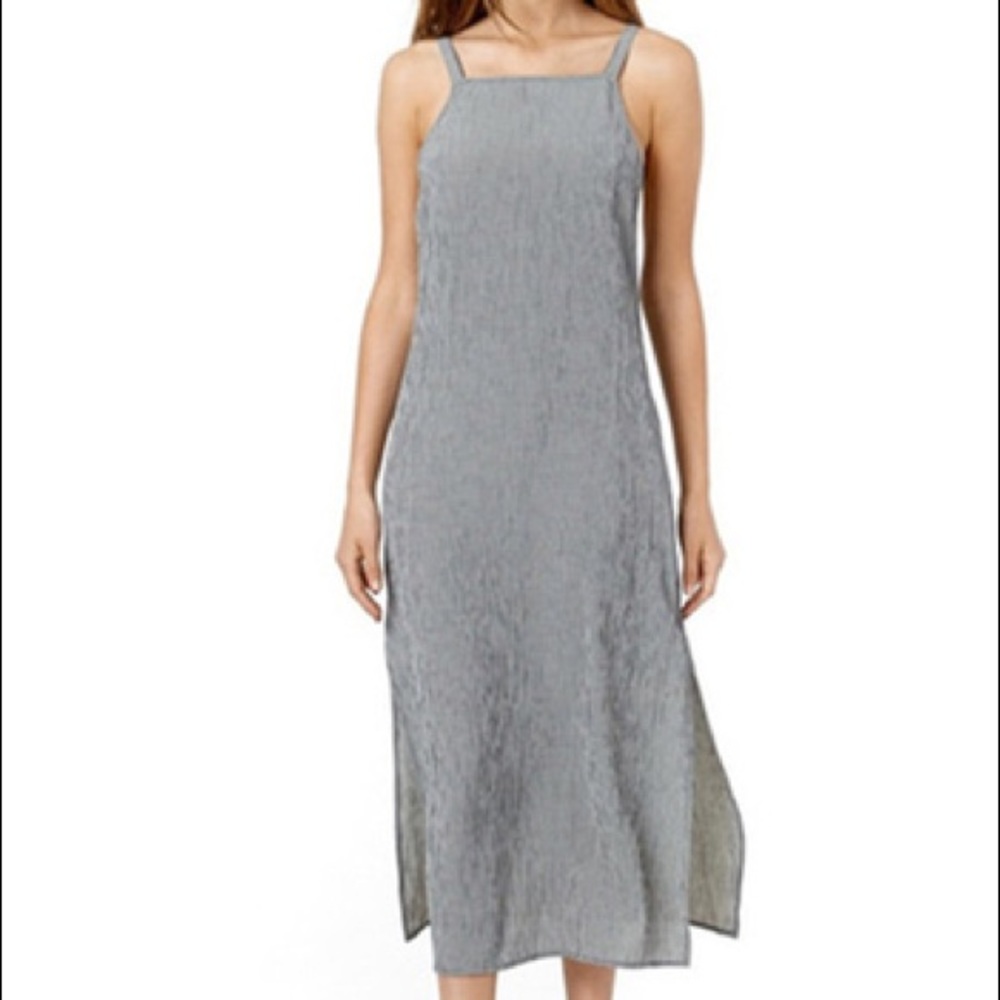Christy Dawn Orchid Dress